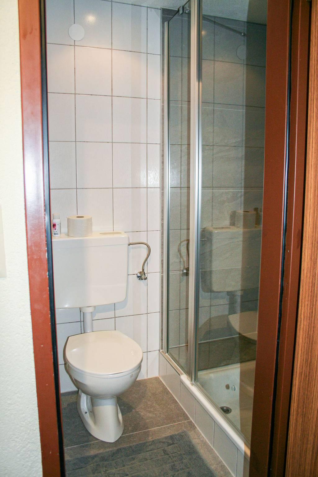 Vakantieappartement in Pians, Oostenrijk voor 4 personen foto 10