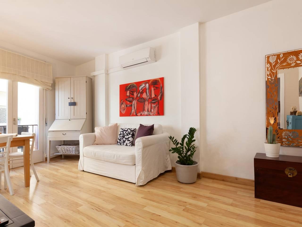Vakantieappartement in Costa Brava, Spanje voor 4 personen foto 11