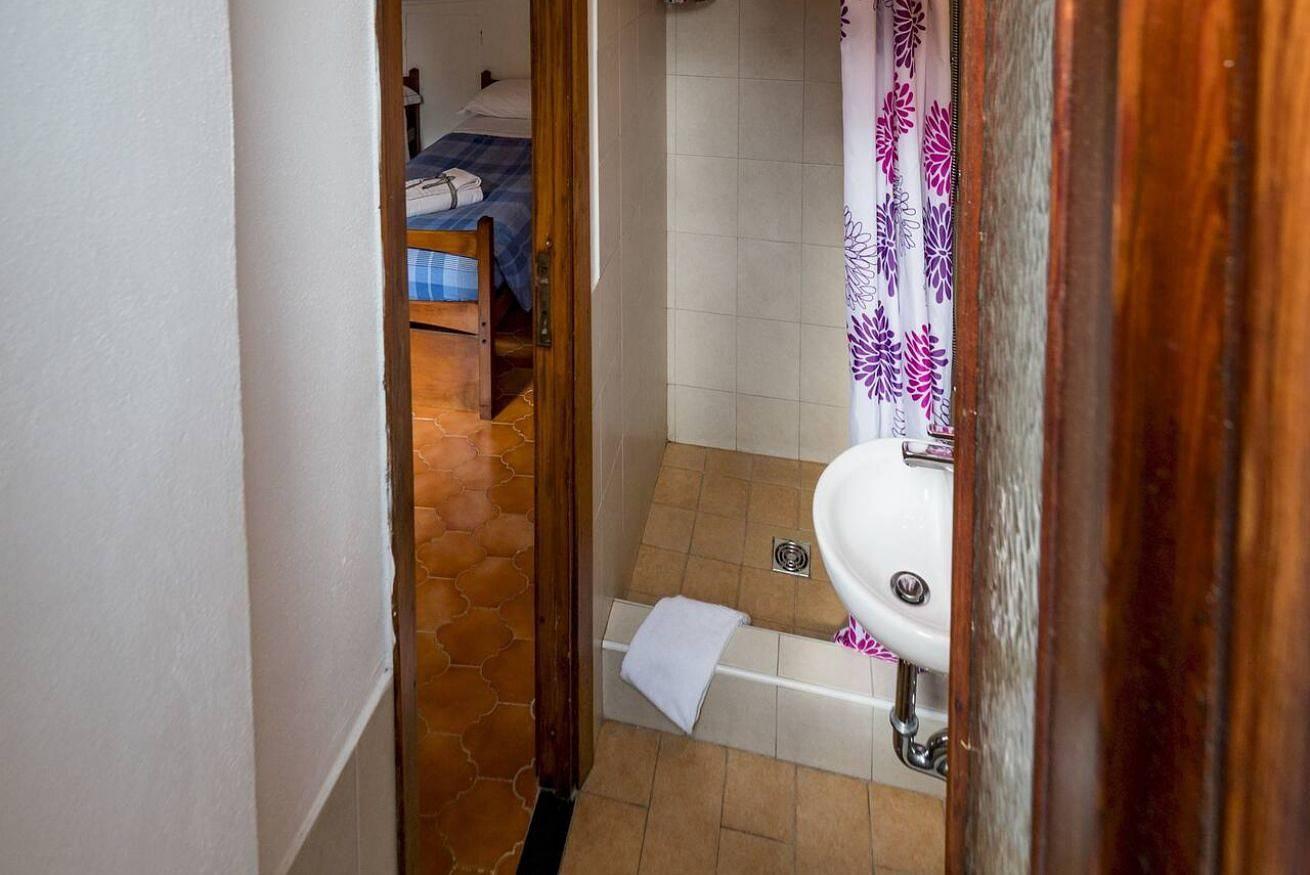 Vakantieappartement in Vernazza, Vernazza Gemeente, Italië voor 2 personen foto 19