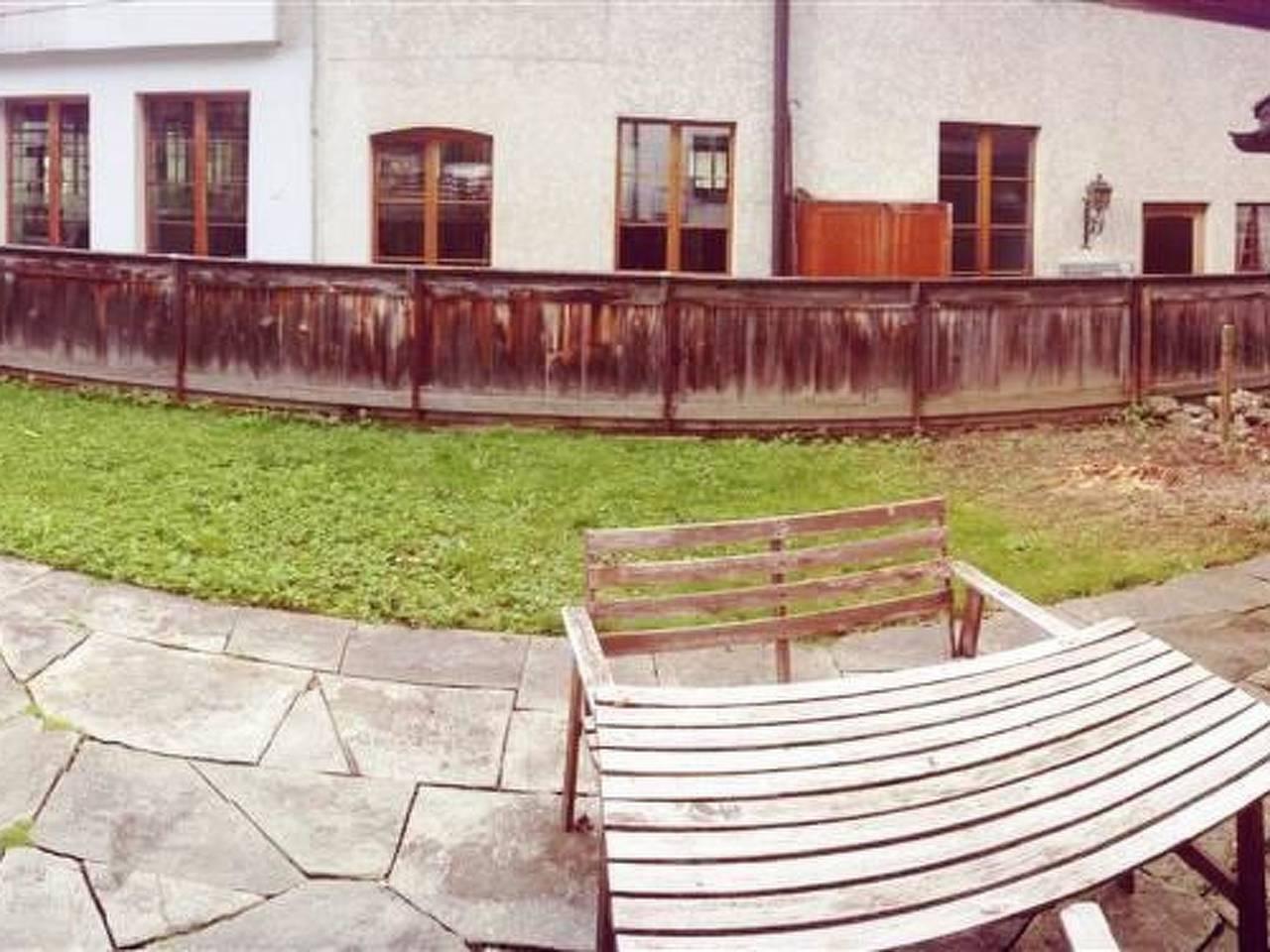 Vakantieappartement in Saanen, Zwitserland voor 3 personen foto 3
