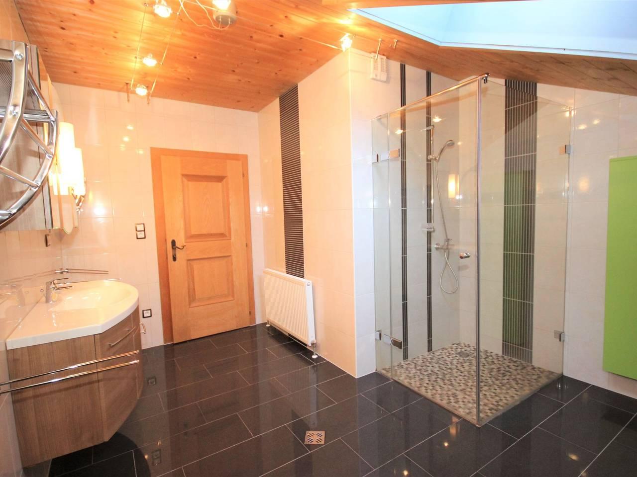 Vakantieappartement in Zillertal, Oostenrijk voor 6 personen foto 6