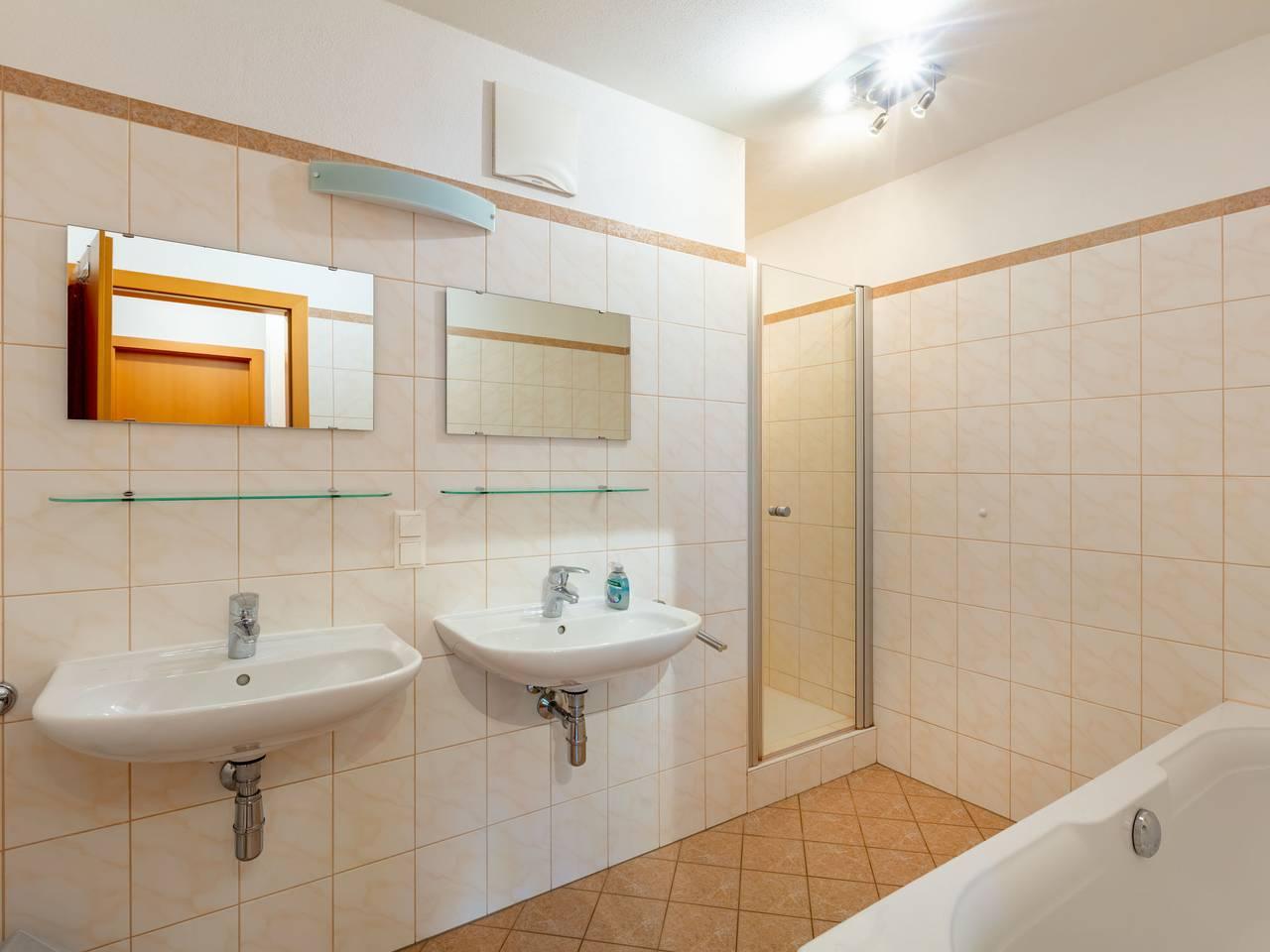 Vakantieappartement in Sankt Margarethen im Lungau, Bundesland Salzburg, Oostenrijk voor 6 personen foto 24