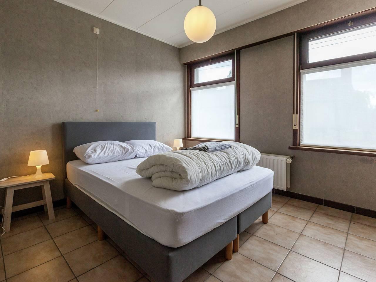 Vakantiehuis in Ruiselede, België voor 14 personen foto 5