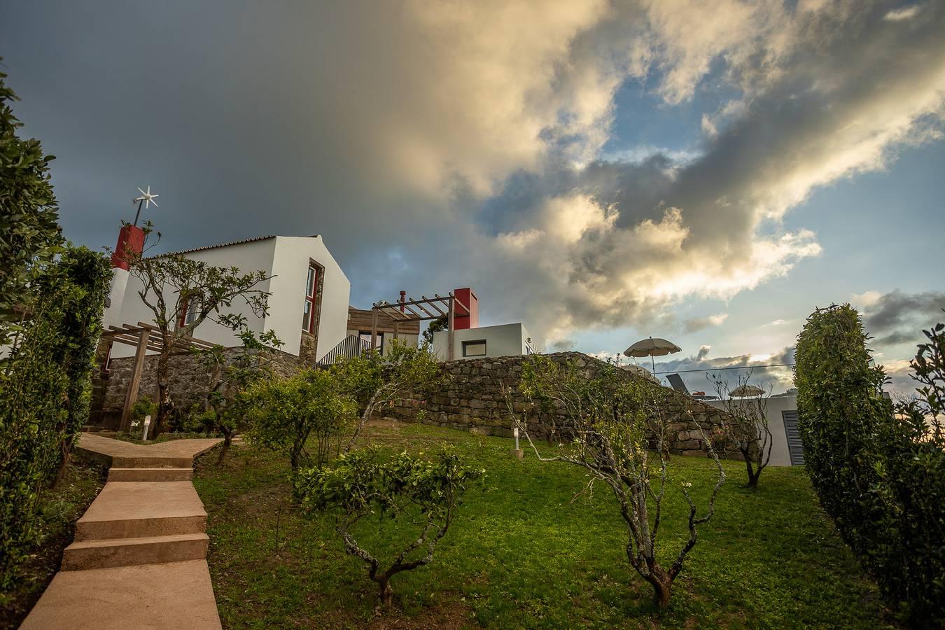 Vakantiehuis in Algarvia, Portugal voor 2 personen foto 11
