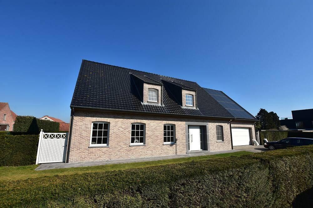 Vakantiehuis in Wingene, België voor 14 personen foto 10