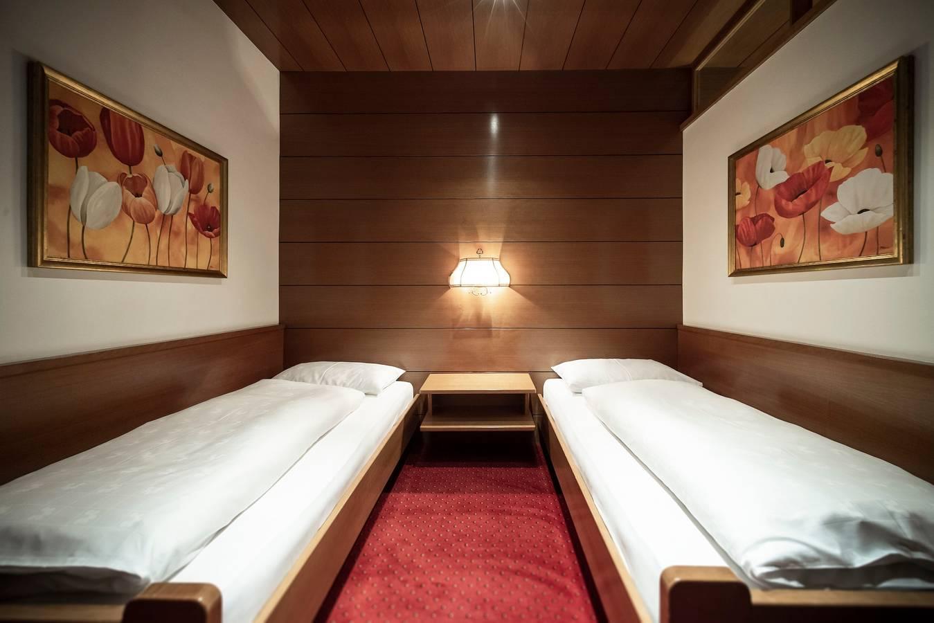 Vakantieappartement in Ortisei, Italië voor 6 personen foto 6