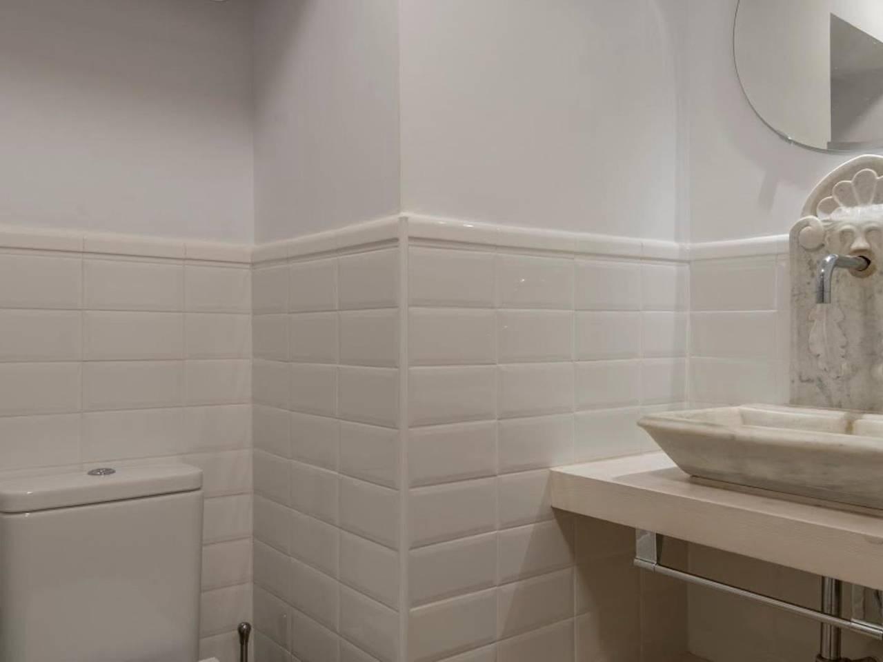 Vakantiehuis in Bages, Spanje voor 6 personen foto 7