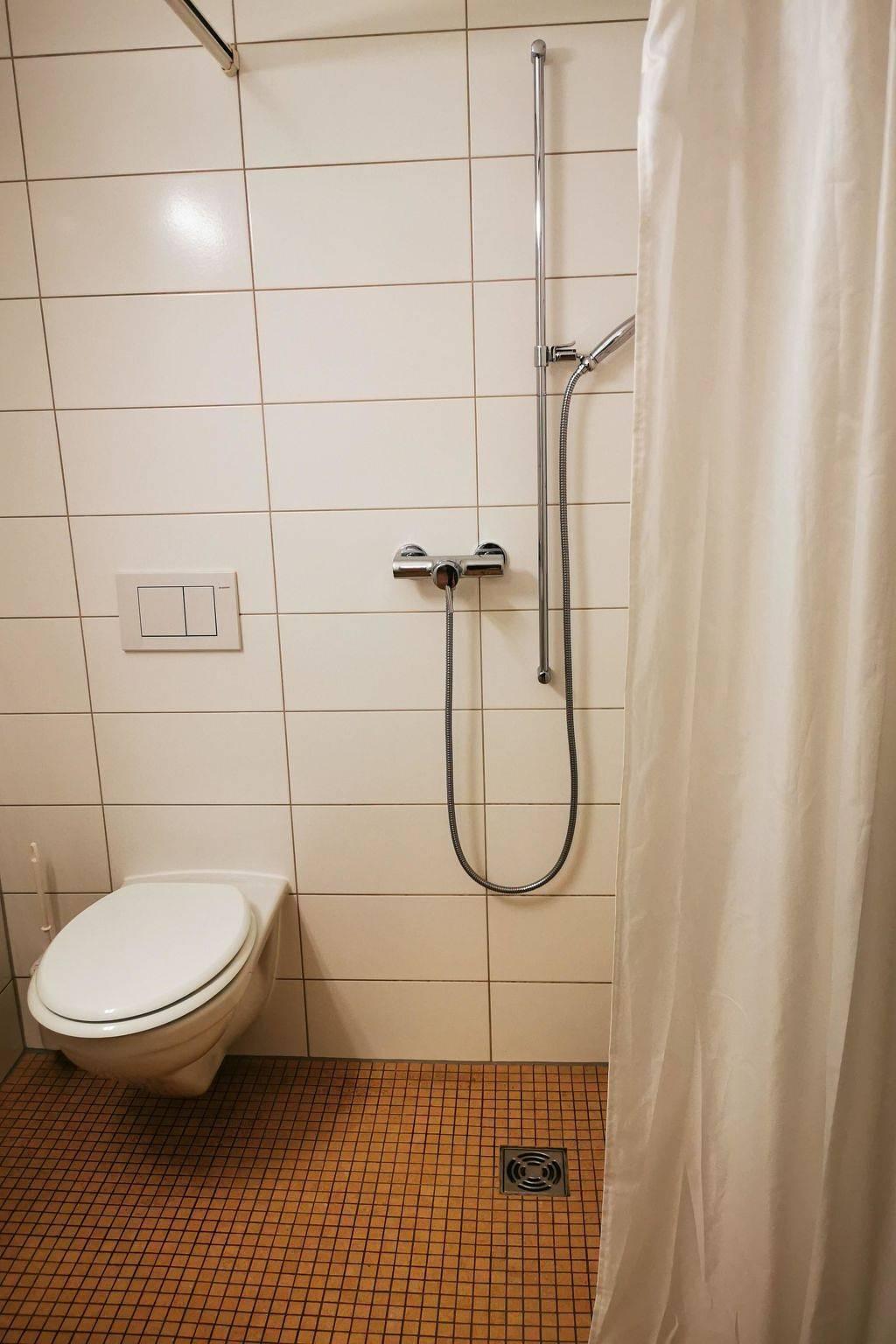 Vakantieappartement in Thun, Zwitserland voor 2 personen foto 4