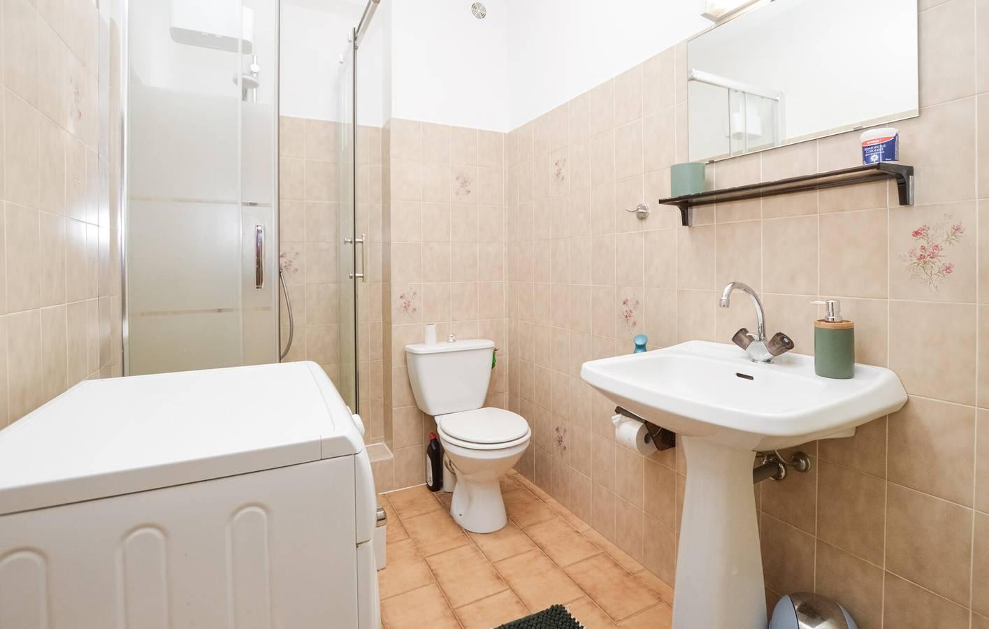 Vakantieappartement in Monticello, Frankrijk voor 4 personen foto 13