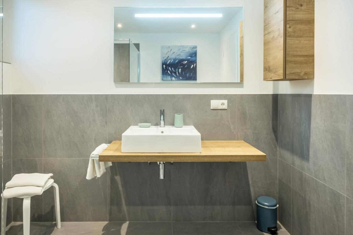 Vakantieappartement in Jenesien, Italië voor 2 personen foto 17