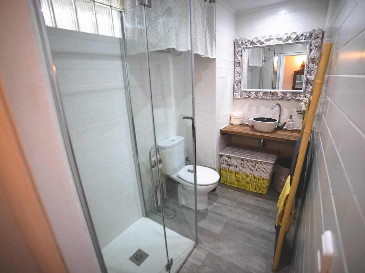 Vakantieappartement in Costa Brava, Spanje voor 2 personen foto 9
