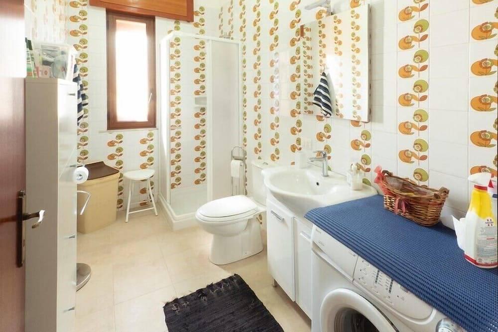 Vakantiehuis in Val di Noto foto 5