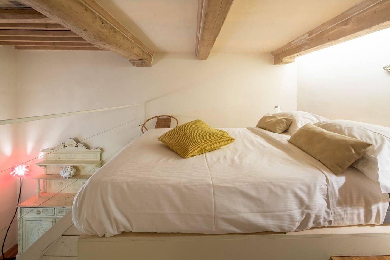 Vakantieappartement in Florence, Italië voor 12 personen foto 16
