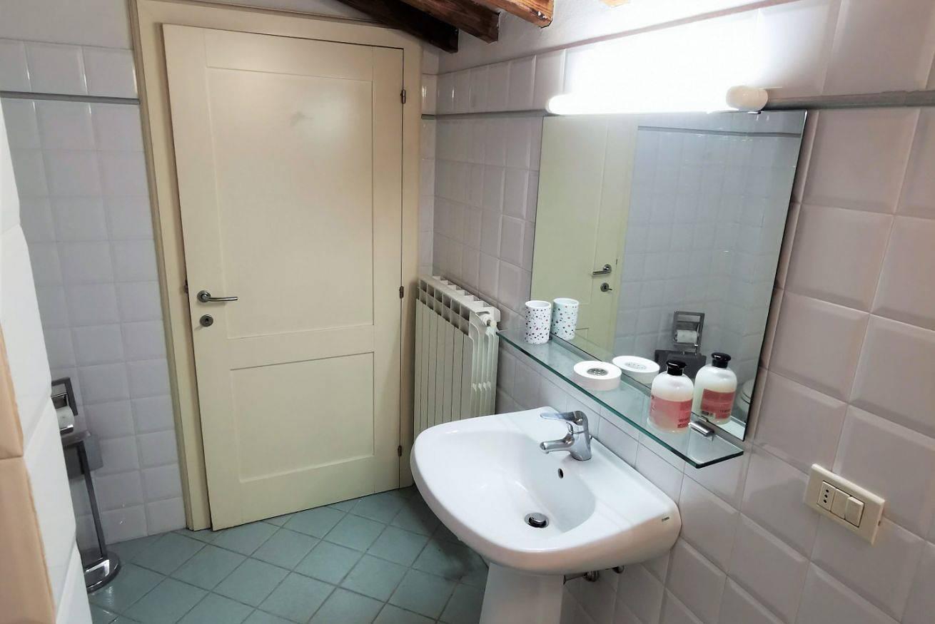 Vakantieappartement in Siena, Italië voor 6 personen foto 17