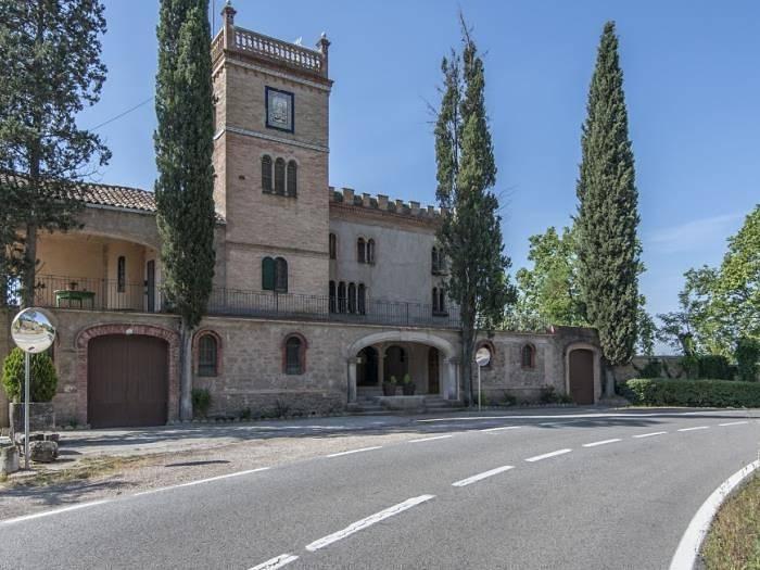 Vakantiehuis in Bages, Spanje voor 8 personen foto 6
