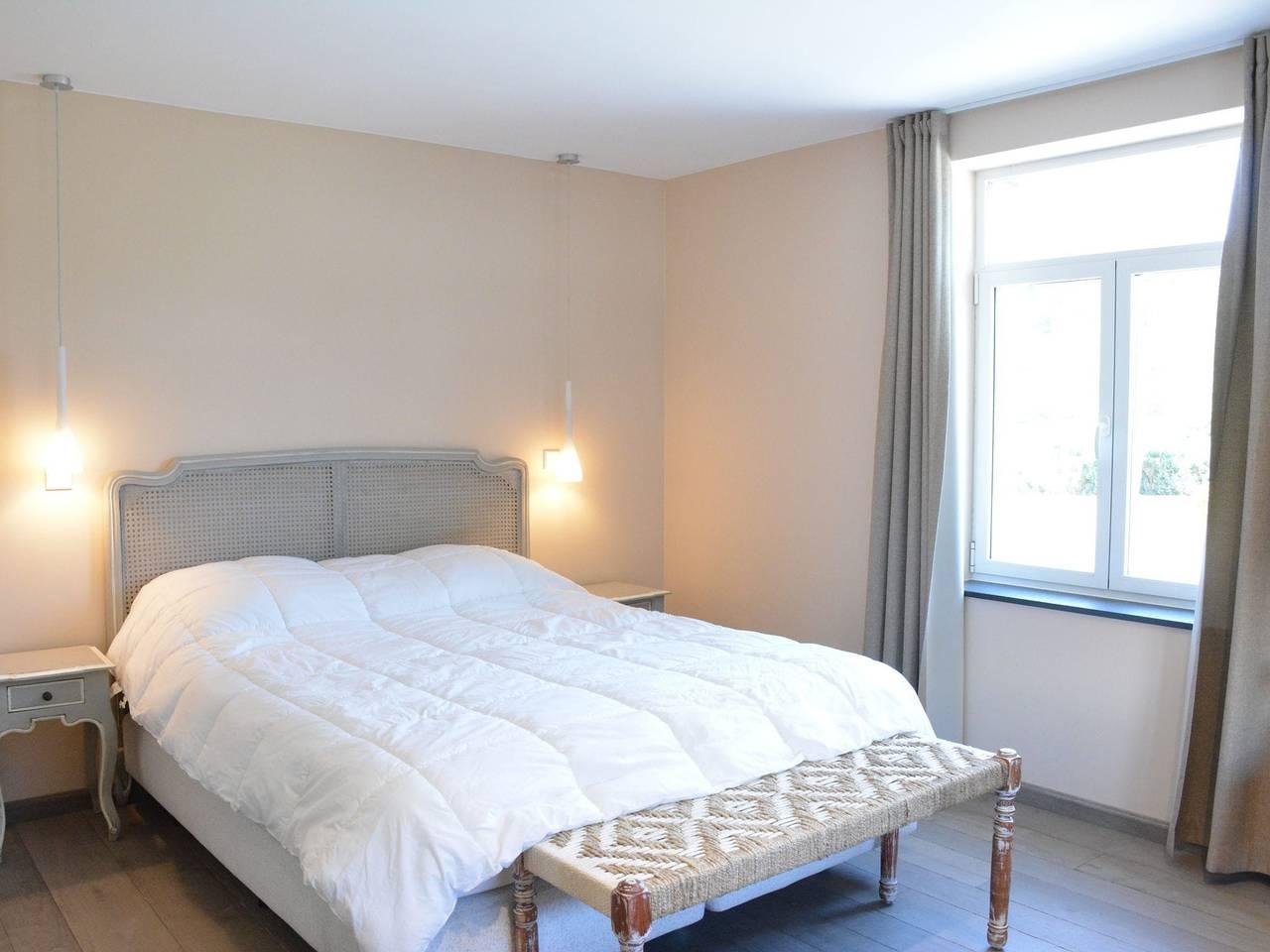 Vakantiehuis in Gedinne, België voor 9 personen foto 12