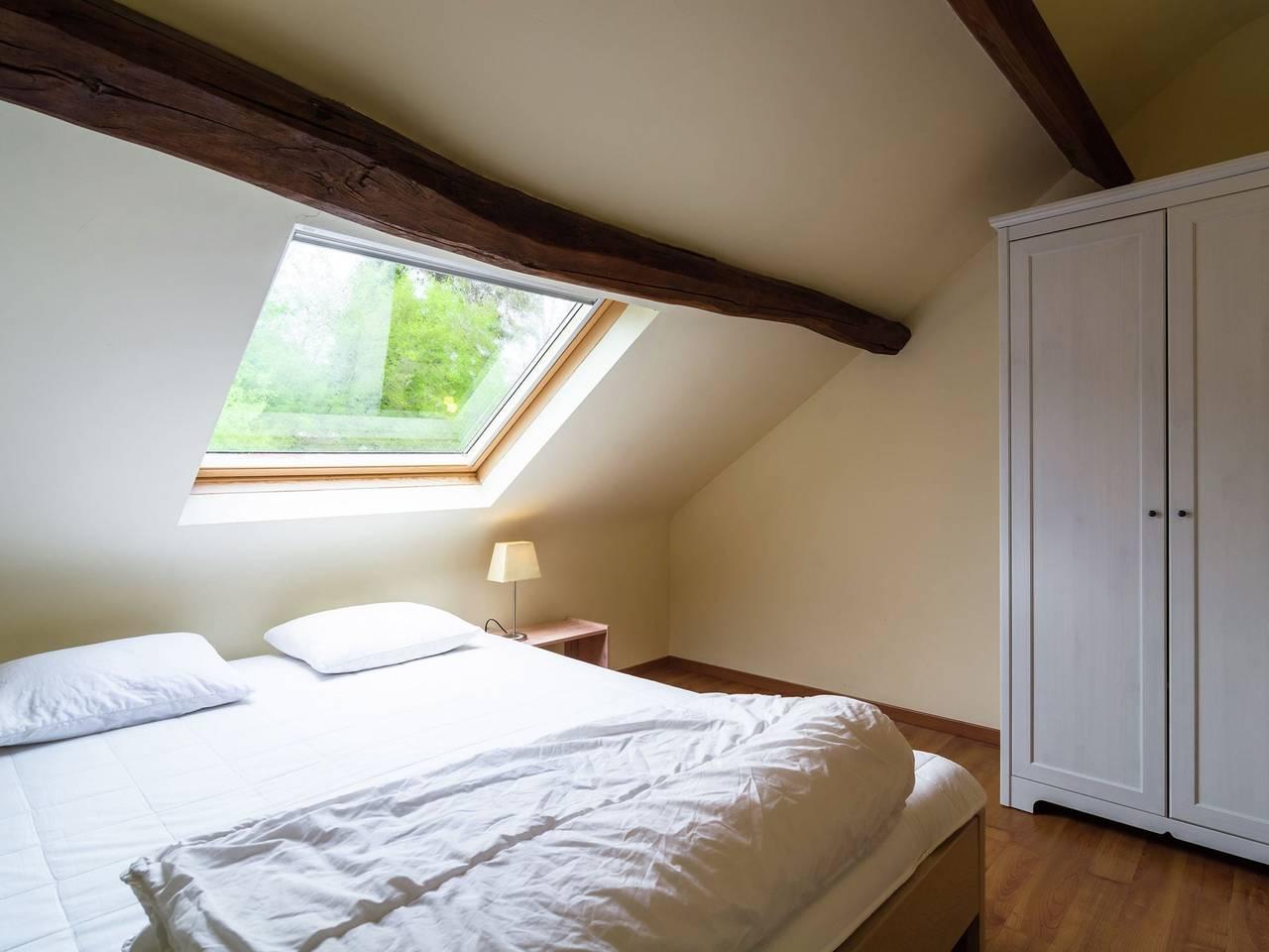 Vakantiehuis in Regio Namur, België voor 8 personen foto 17