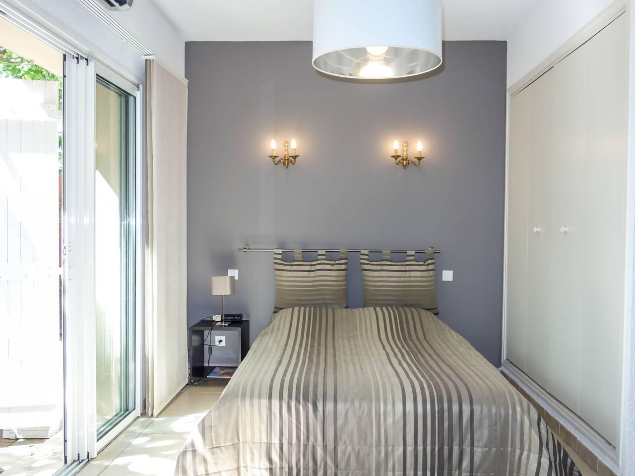 Vakantieappartement in Provence, Frankrijk voor 6 personen foto 9