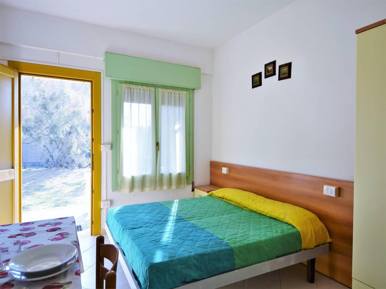 Vakantieappartement in Polesine, Italië voor 12 personen foto 18