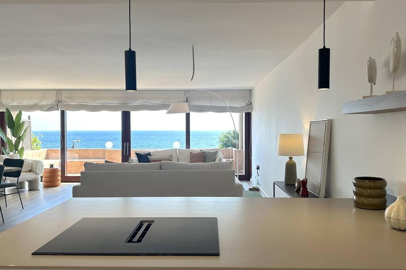 Vakantieappartement in Costa Brava, Spanje voor 8 personen foto 12