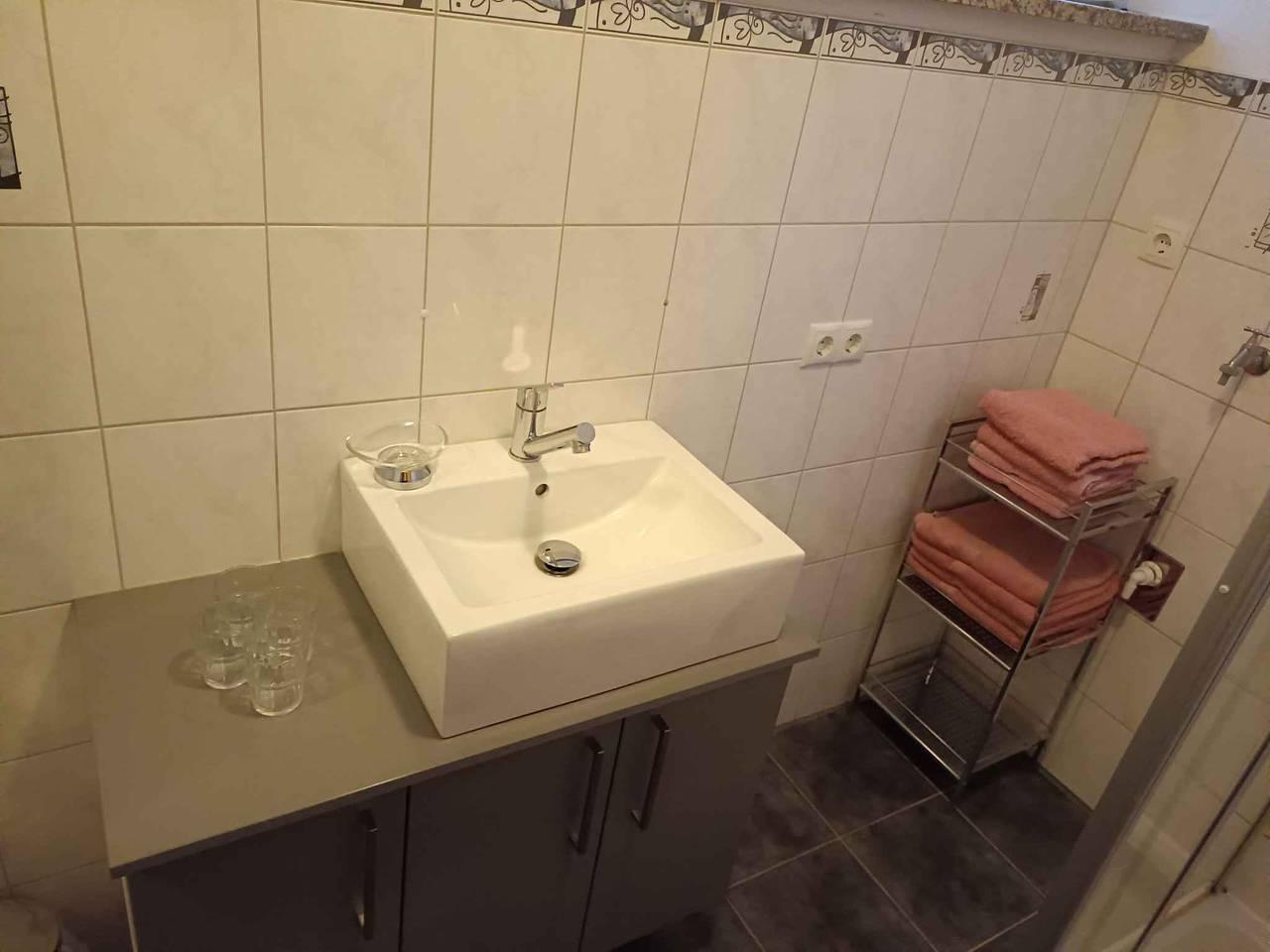 Vakantieappartement in Serfaus, Oostenrijk voor 4 personen foto 12