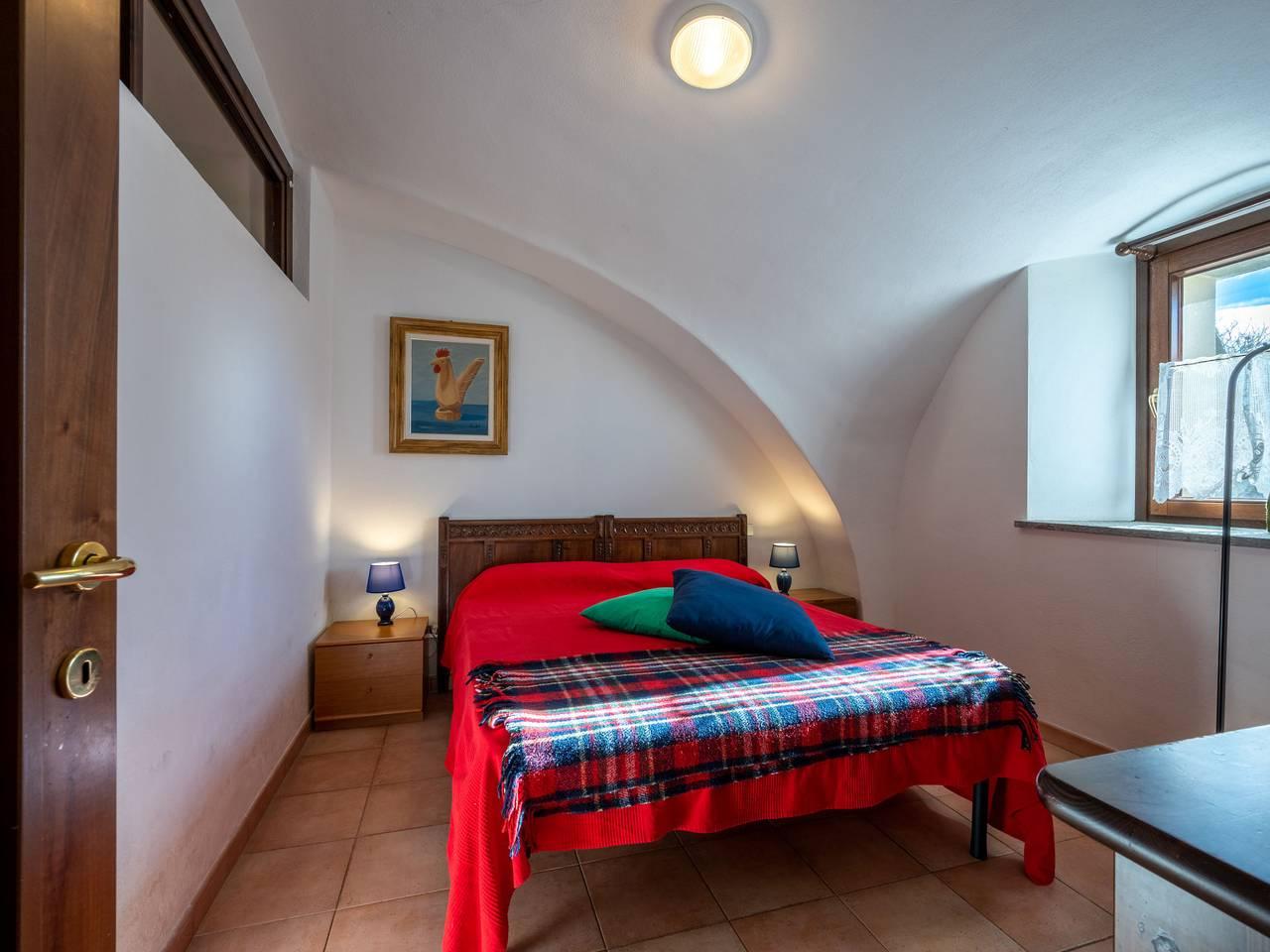 Vakantieappartement in Walliser Alpen, Italië voor 5 personen foto 5