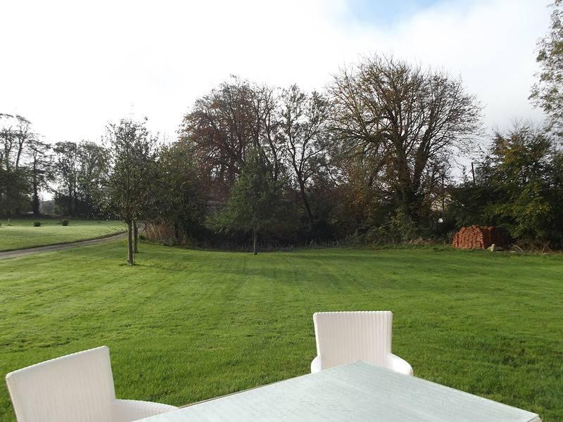 Vakantiehuis in Canouville, Frankrijk voor 5 personen foto 7