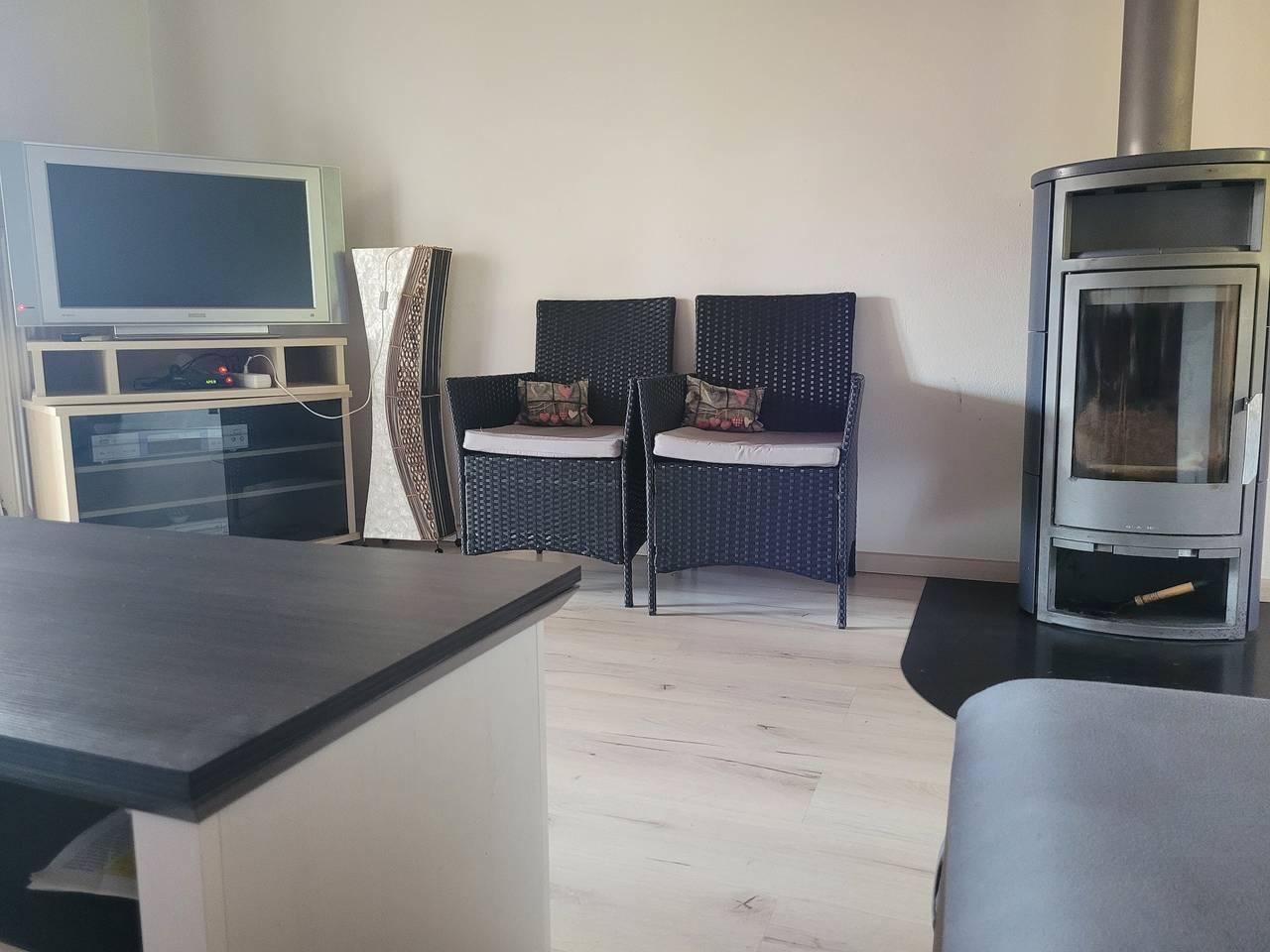 Vakantieappartement in Teisendorf, Duitsland voor 6 personen foto 13