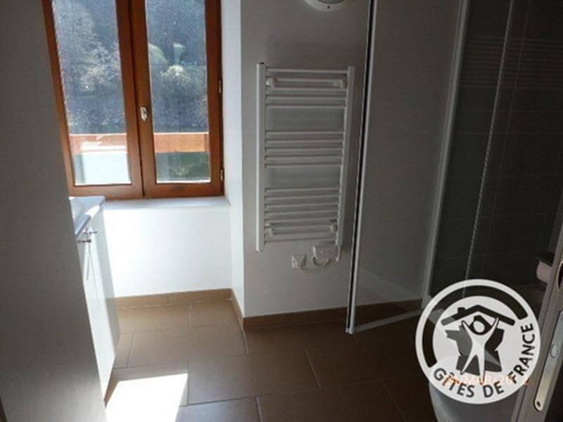 Vakantiehuis in Corrèze, Frankrijk voor 8 personen foto 12