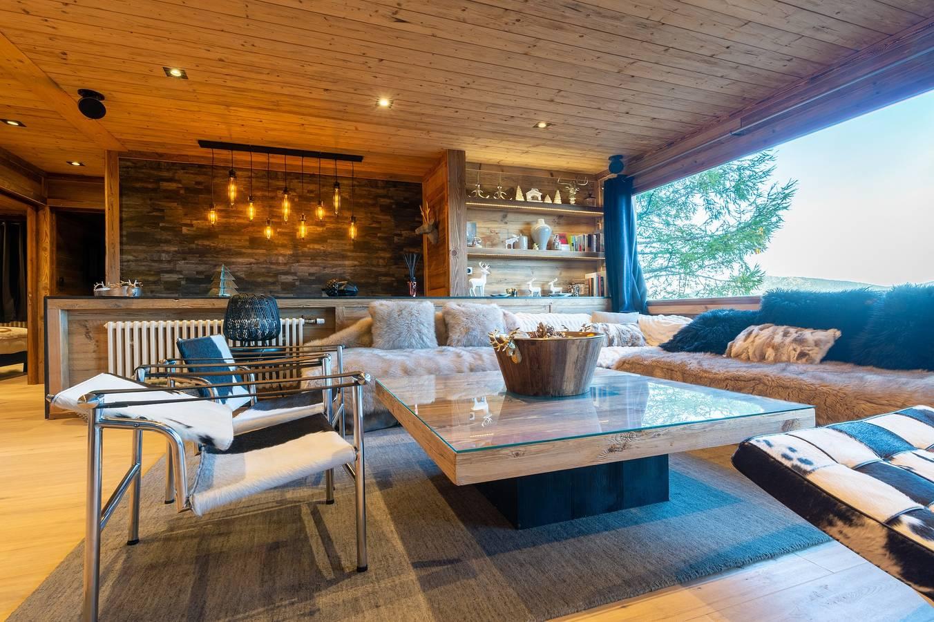 Vakantiehuis in Pyreneeën, Frankrijk voor 12 personen foto 13