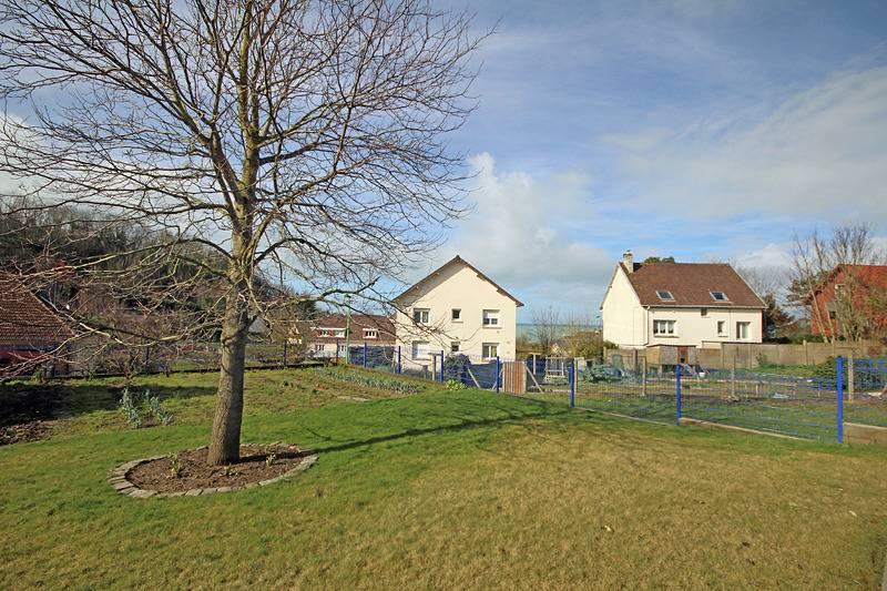 Vakantiehuis in Petit-Caux, Frankrijk voor 4 personen foto 13