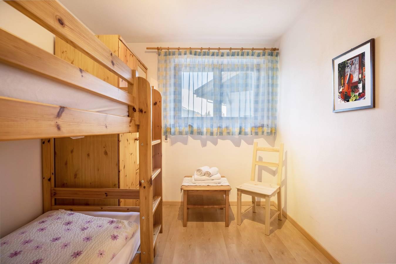 Vakantieappartement in Kronplatz, Italië voor 4 personen foto 15