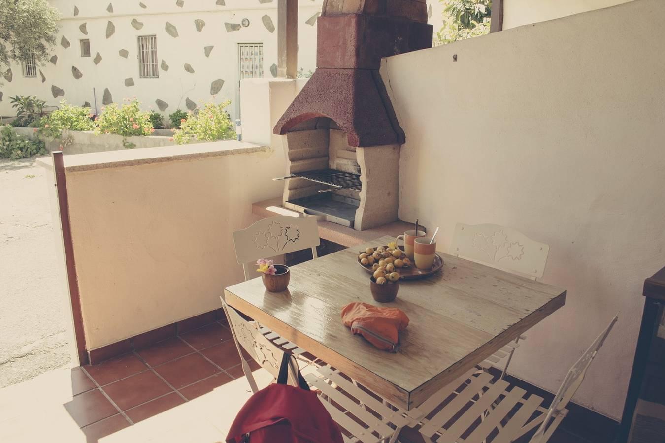 Vakantiehuis in Gran Canaria, Spanje voor 4 personen foto 9