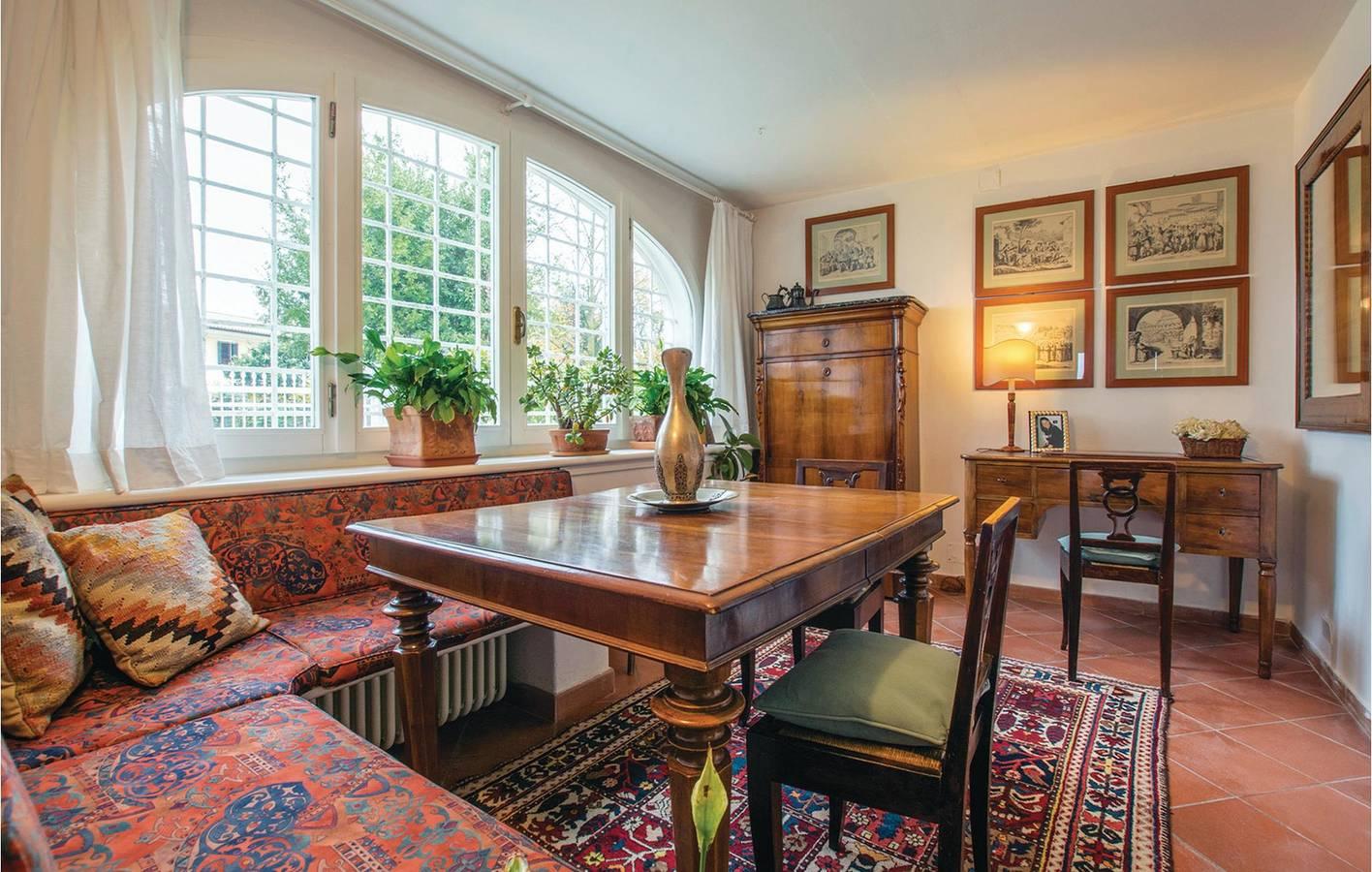 Vakantiehuis in Silea, Italië voor 5 personen foto 8