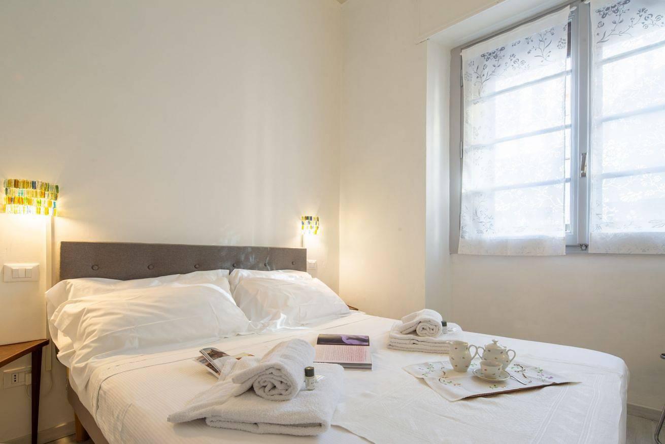 Vakantieappartement in Florence, Italië voor 6 personen foto 4