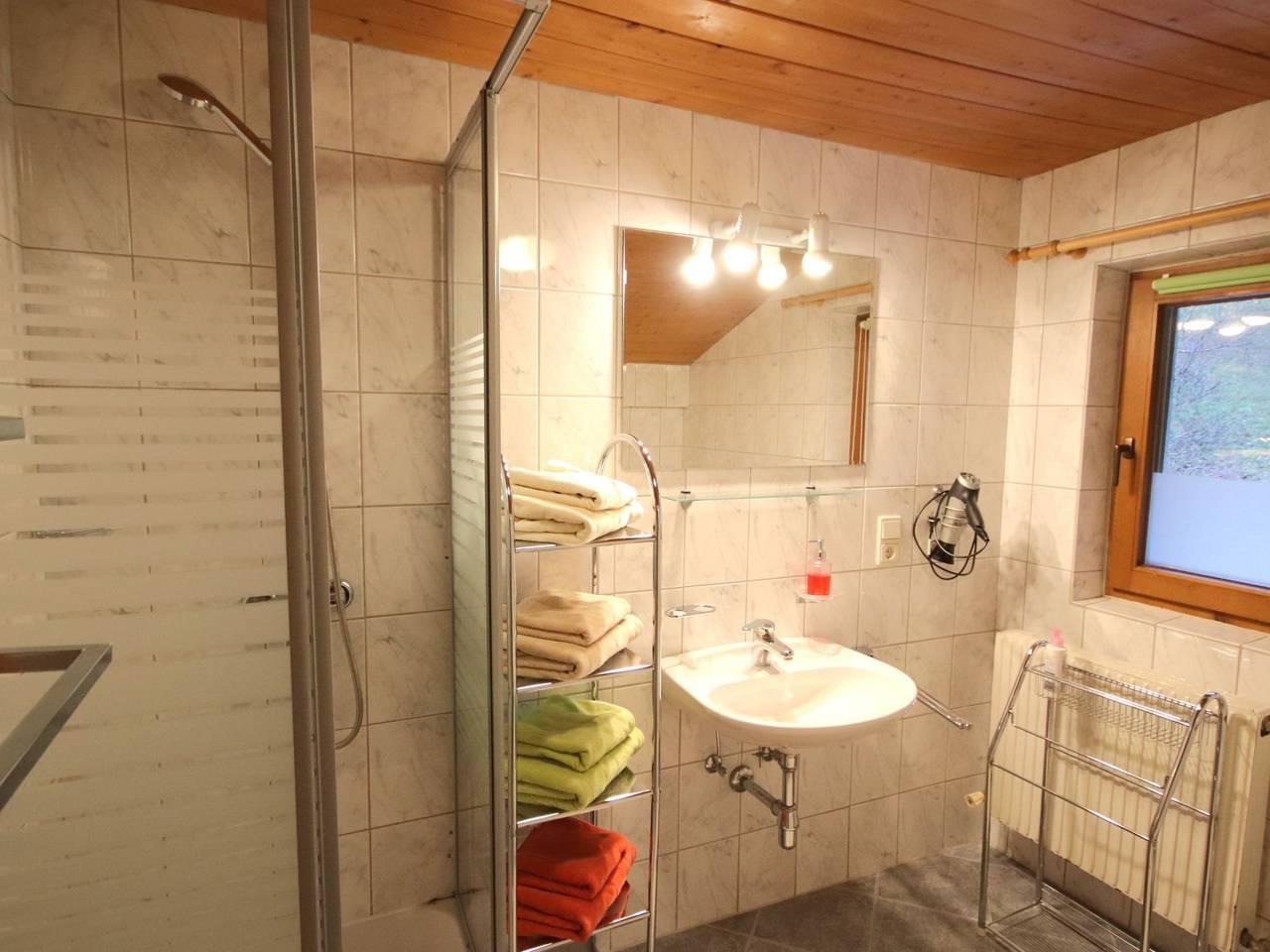 Vakantieappartement in Lechtal Alps, Pians, Oostenrijk voor 6 personen foto 22
