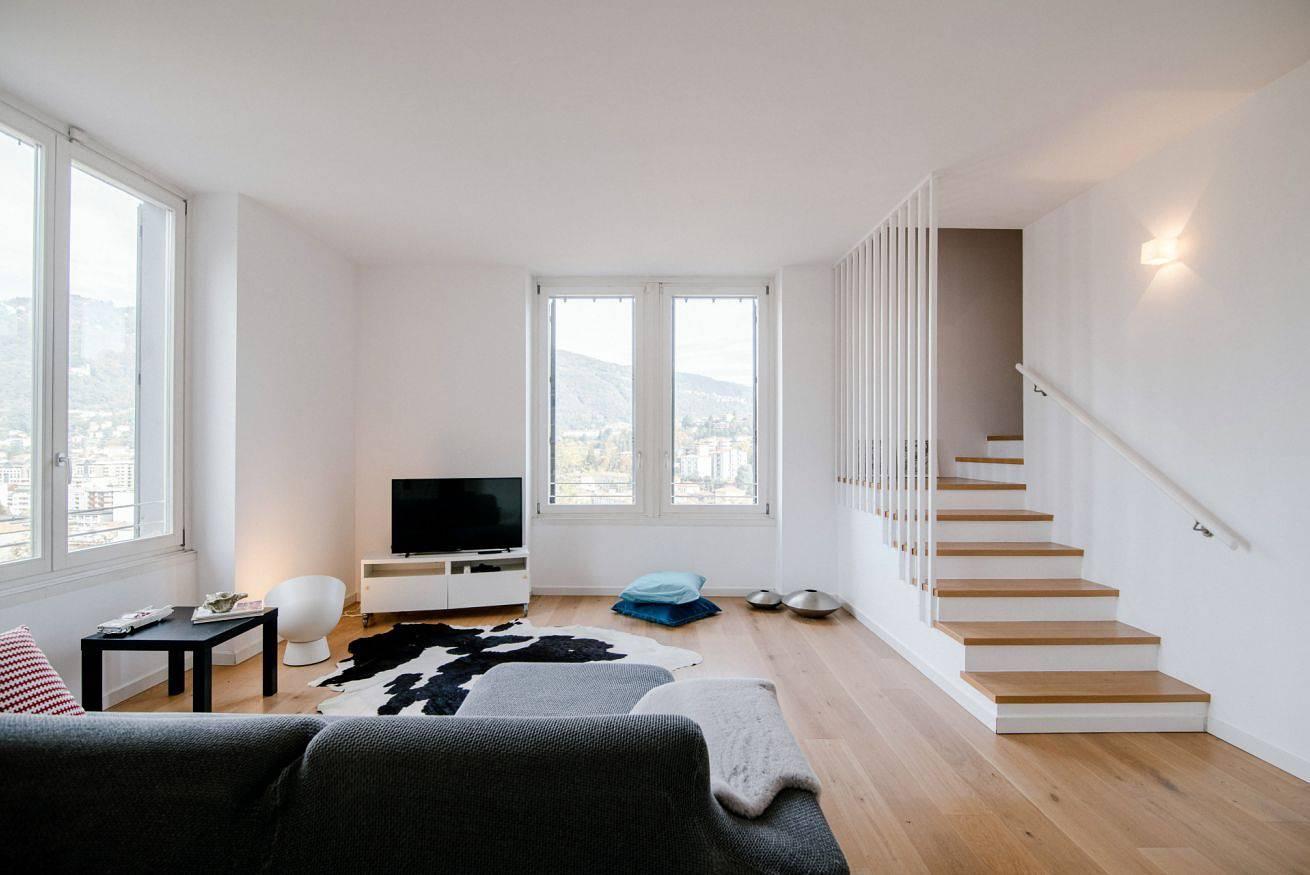 Vakantieappartement in Como, Italië voor 6 personen foto 2