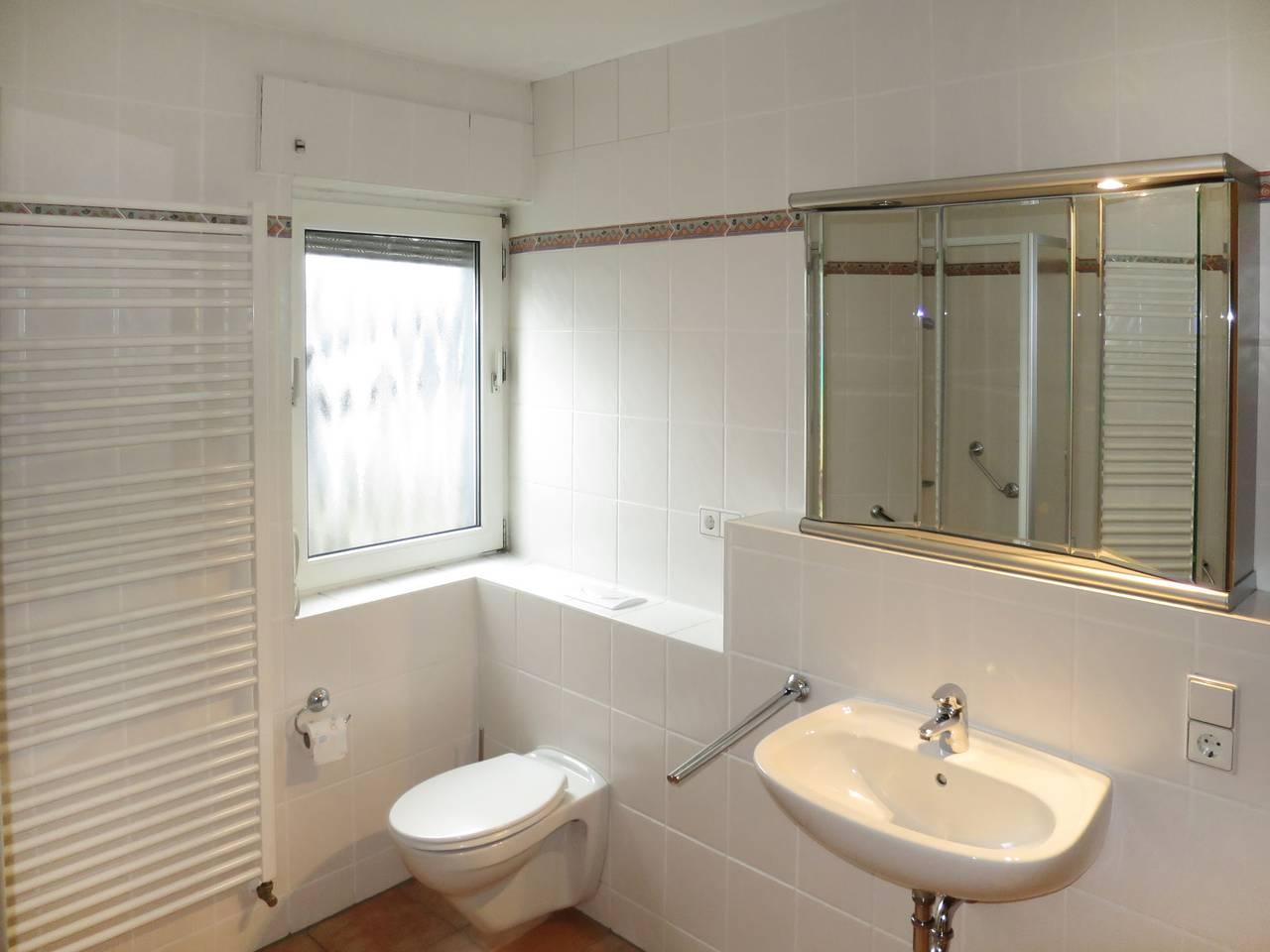 Haus Irmgard in Haserich, Cochem-Zell, Duitsland voor 6 personen foto 22