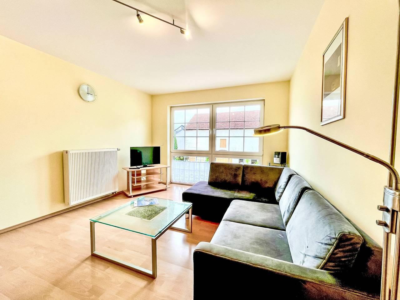 Vakantieappartement in Moezel, Duitsland voor 2 personen foto 7