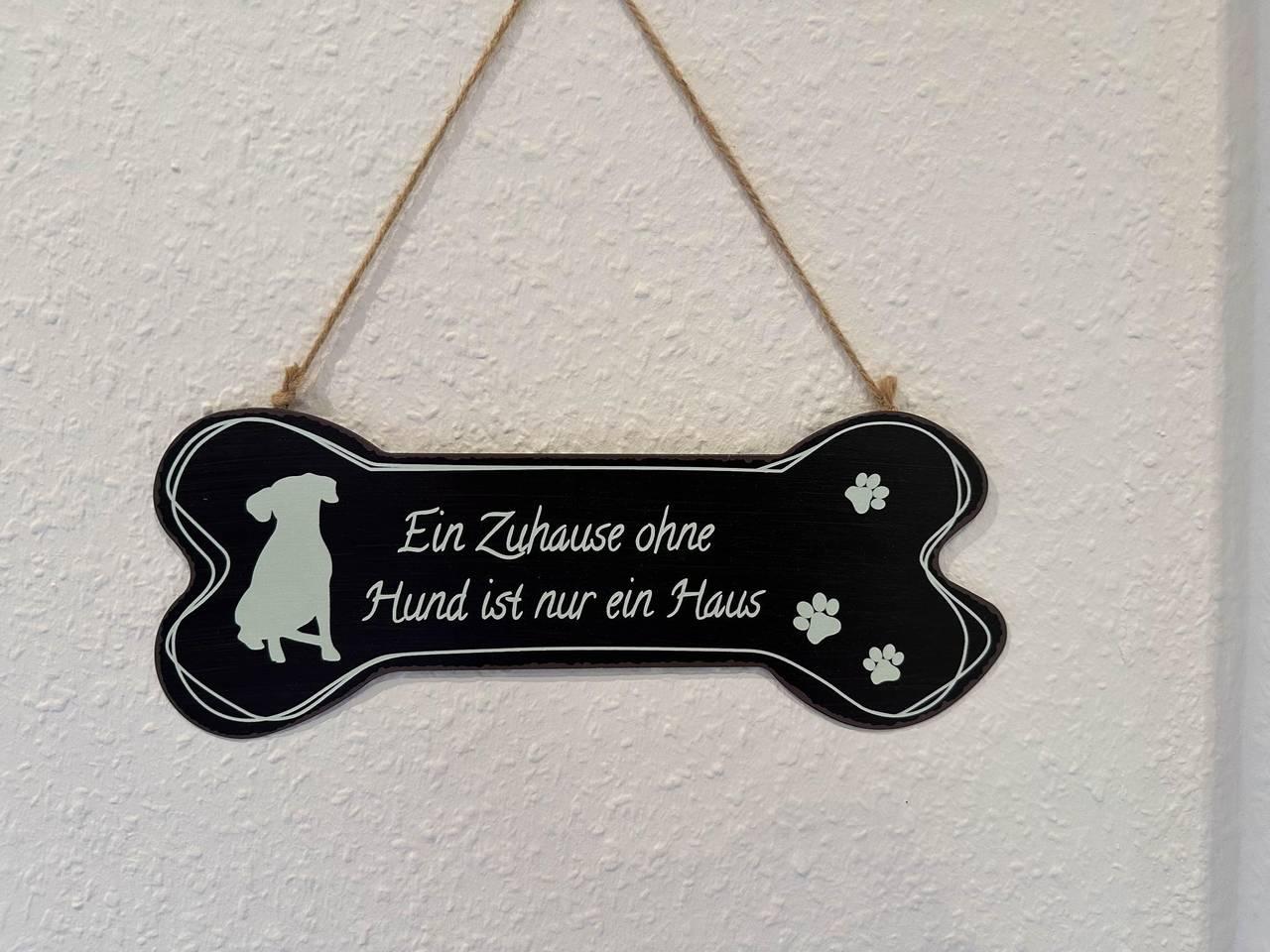 Rustig gelegen woning met waanzinnig in Hellenthal, Rureifel (Nordrhein-westfalen), Duitsland voor 4 personen foto 19