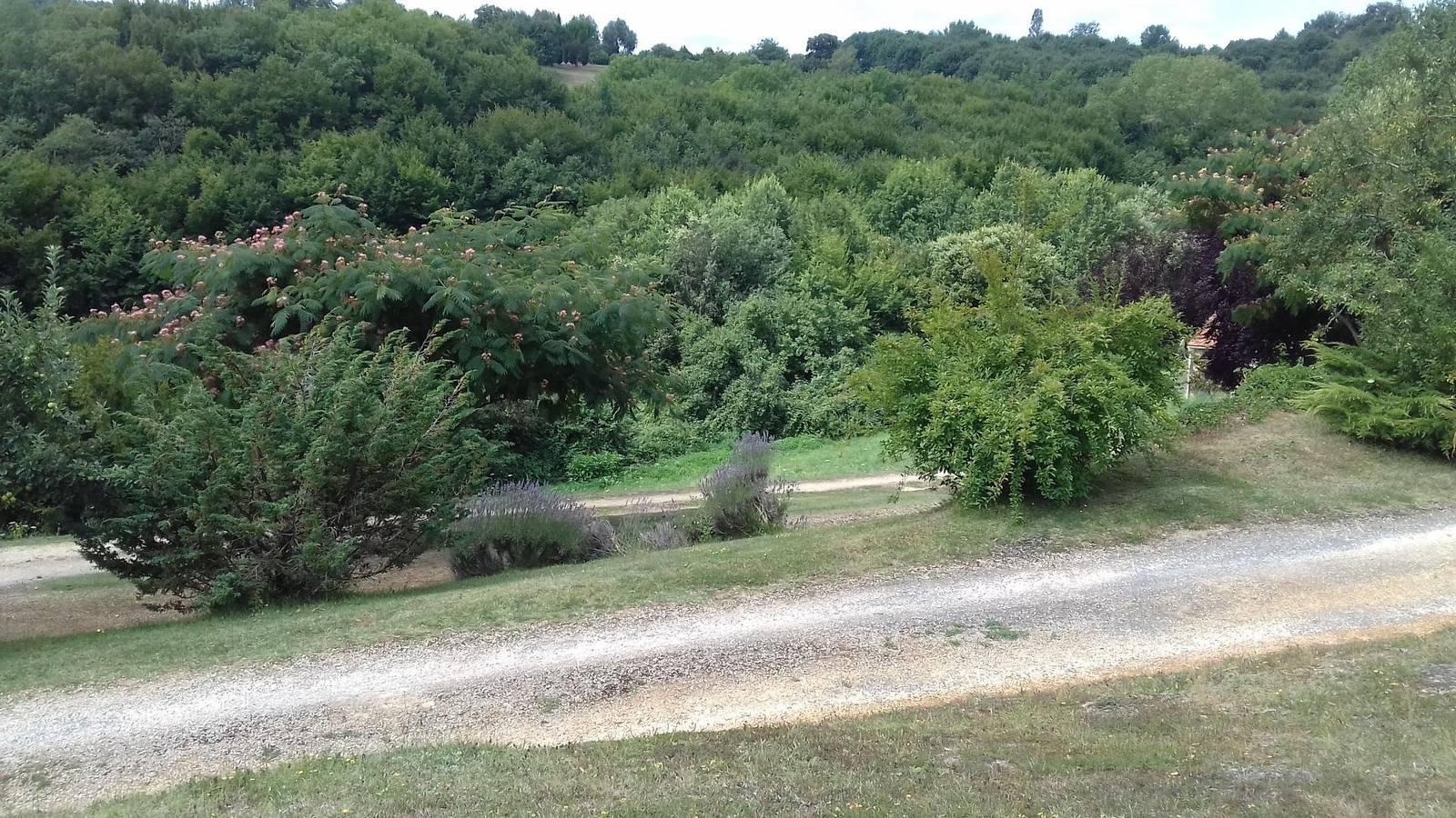 Vakantiehuis in Dordogne, Frankrijk voor 6 personen foto 12