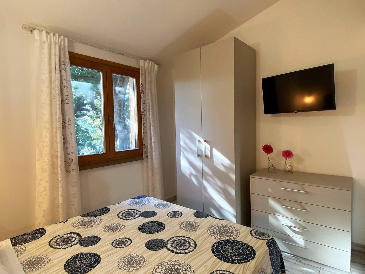 Vakantiehuis in Val di Cecina, Italië voor 4 personen foto 18