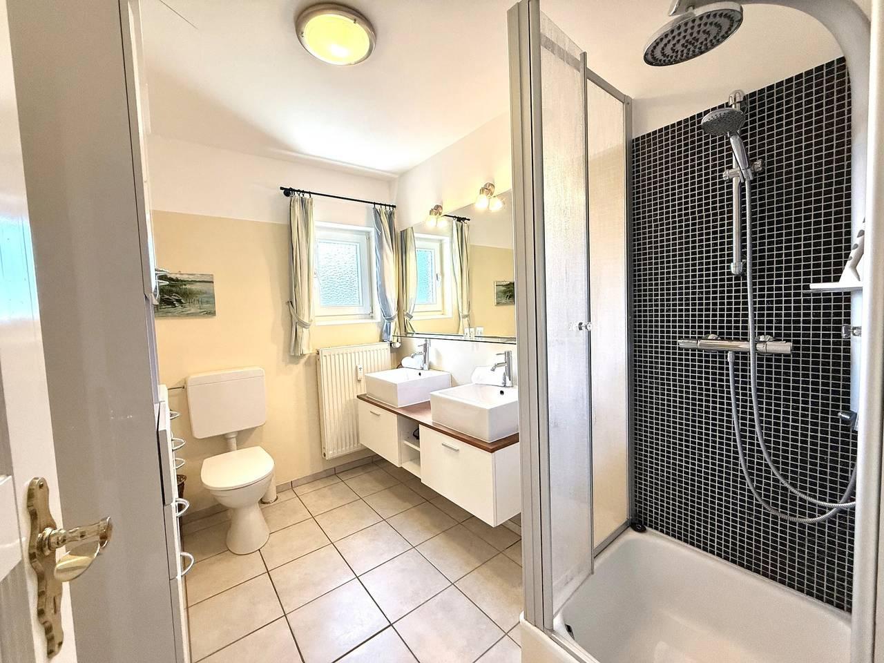Vakantieappartement in Föhr, Duitsland voor 3 personen foto 11