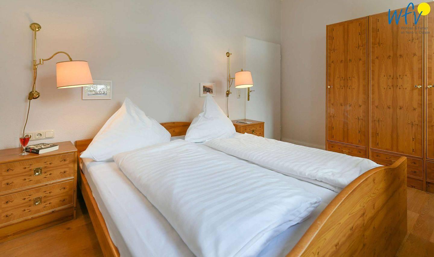 Vakantieappartement in Rügen, Duitsland voor 4 personen foto 18