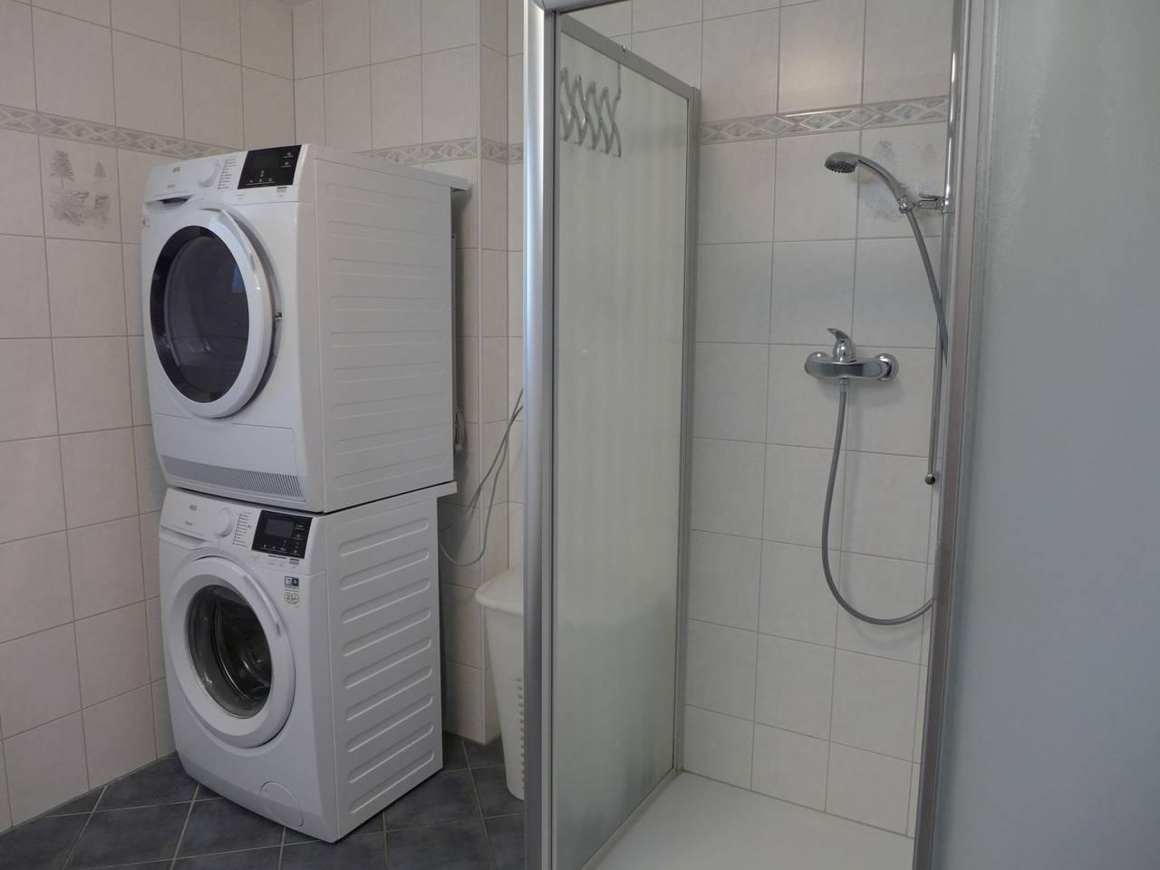 Vakantieappartement in Wilderswil, Meer van Thun, Zwitserland voor 6 personen foto 19
