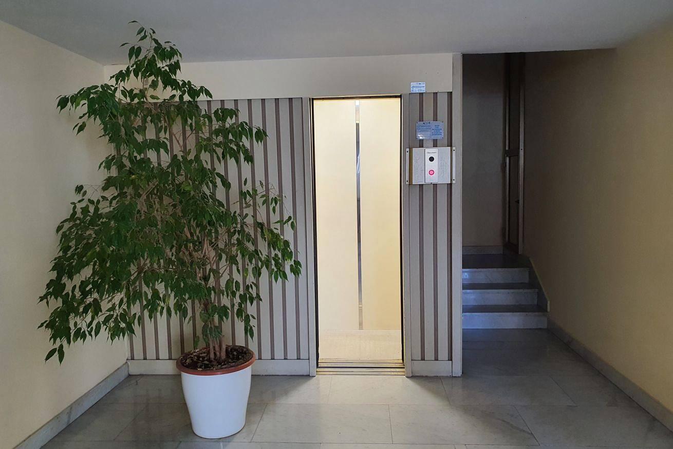 Vakantieappartement in Versilia, Italië voor 4 personen foto 18