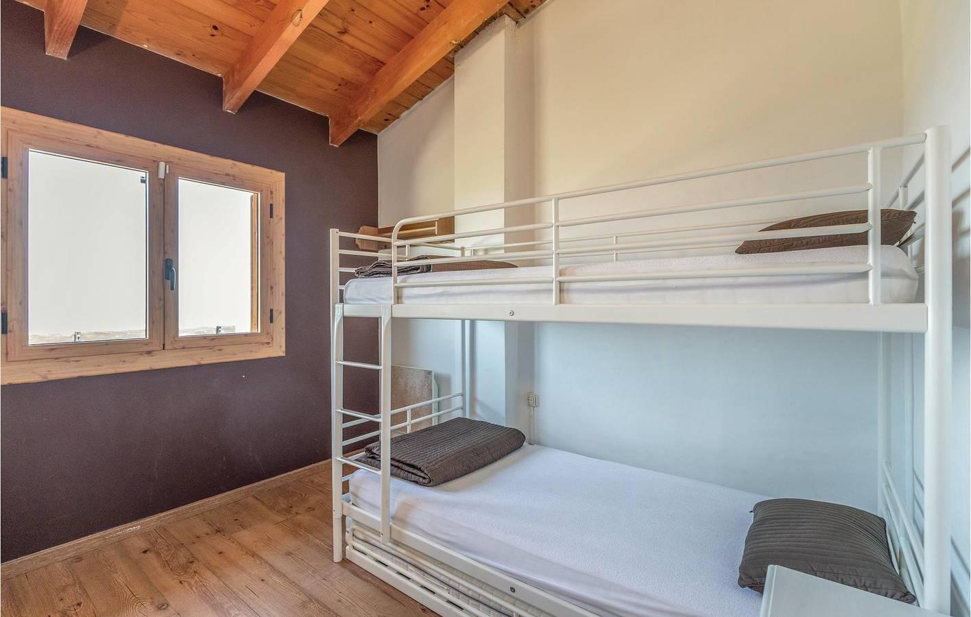 Vakantiehuis met privézwembad en zwembad in Maçanet de la Selva, Costa Brava, Spanje voor 6 personen foto 22