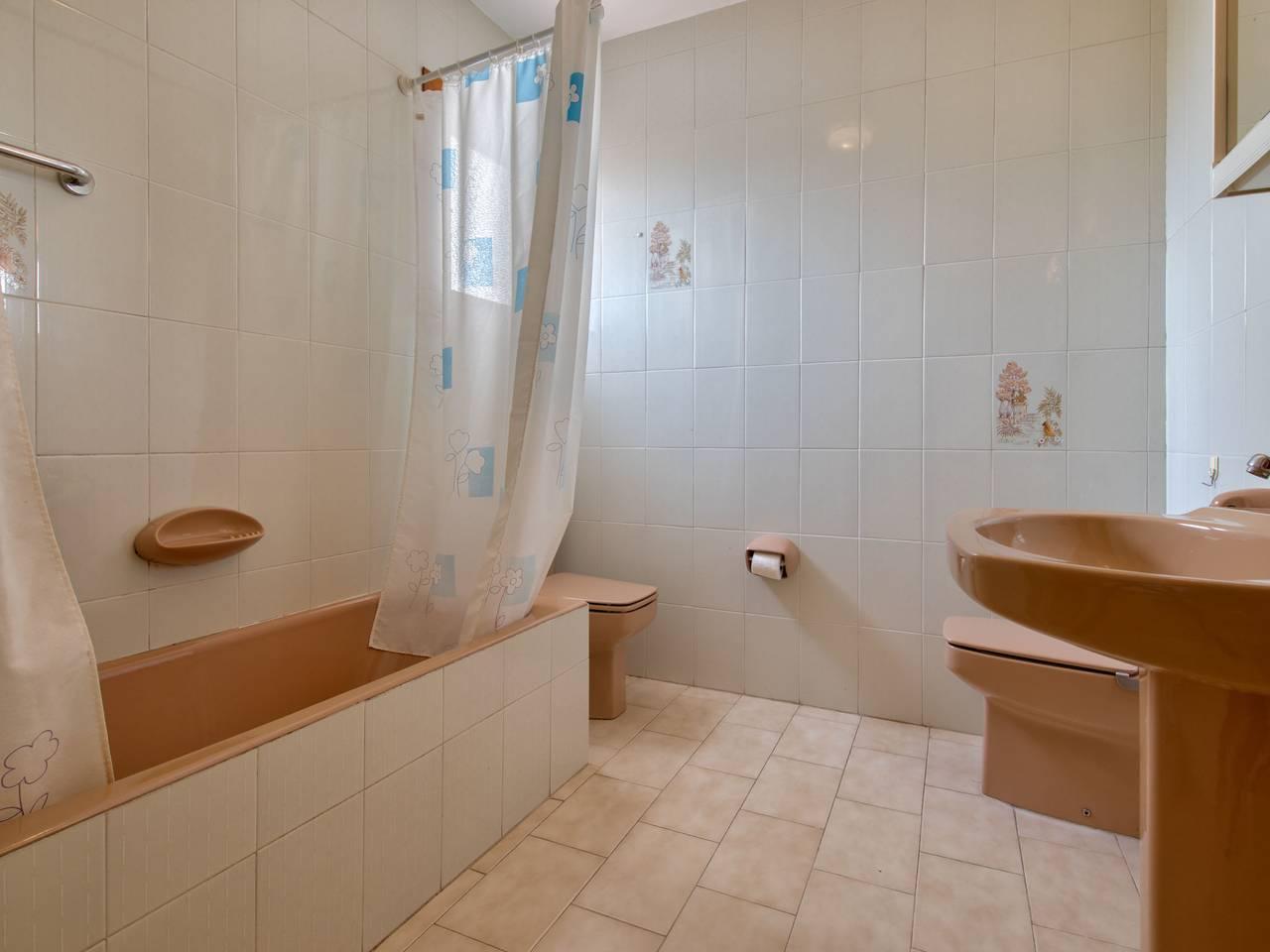 Vakantiehuis in Jávea, Spanje voor 6 personen foto 12
