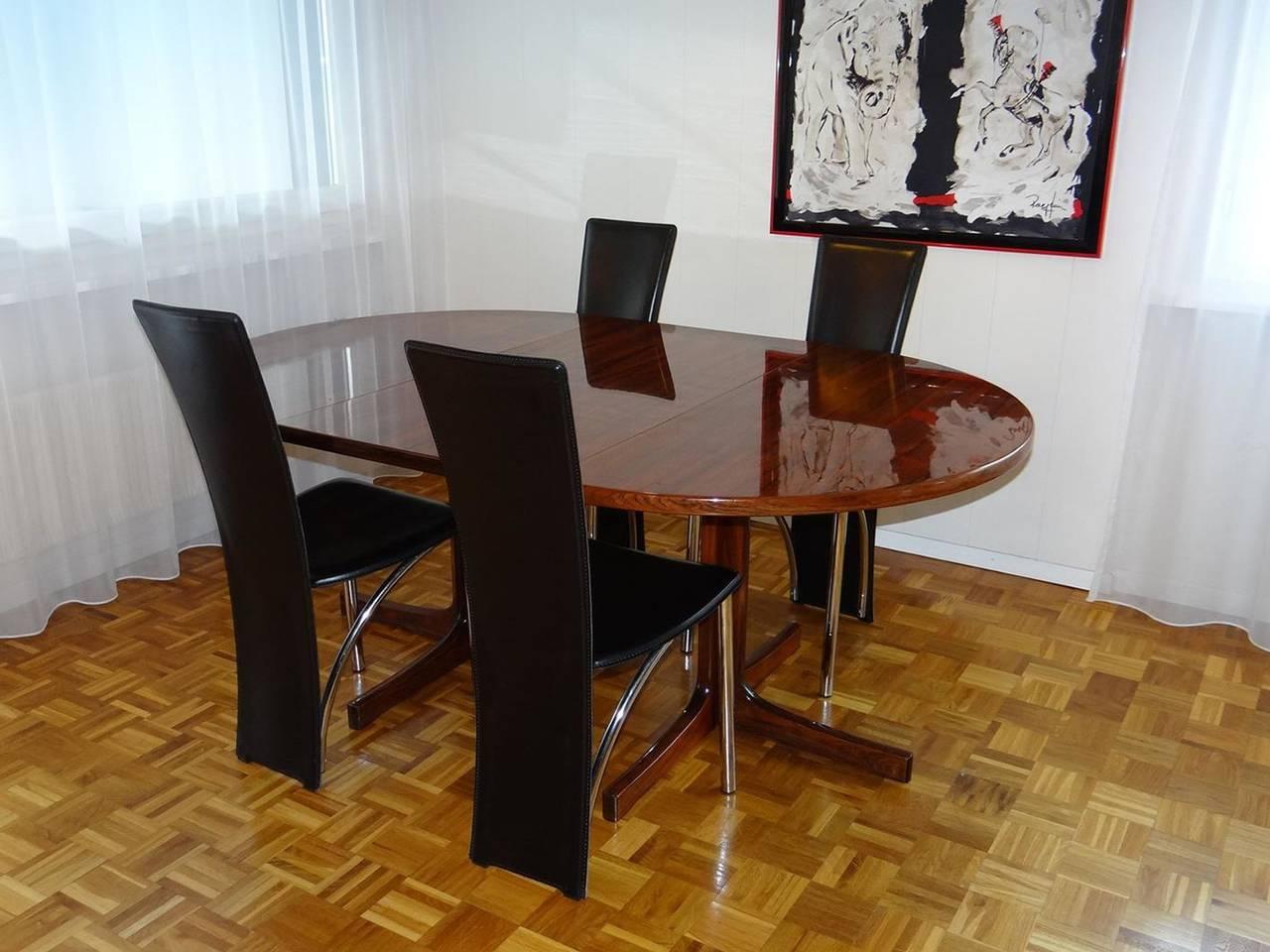 Vakantieappartement in Engelberg, Zwitserland voor 4 personen foto 6