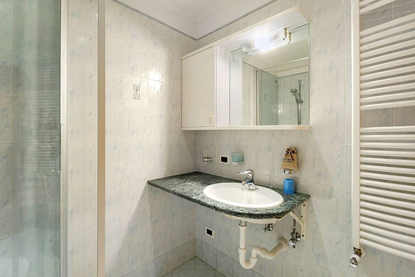 Vakantieappartement in La Val, Italië voor 4 personen foto 12